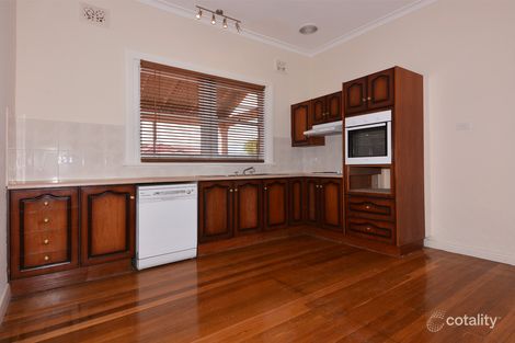 Property photo of 2 Beatty Street Whyalla Playford SA 5600