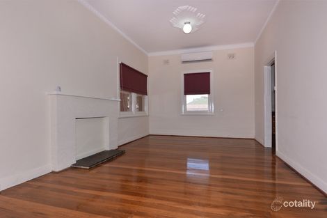 Property photo of 2 Beatty Street Whyalla Playford SA 5600