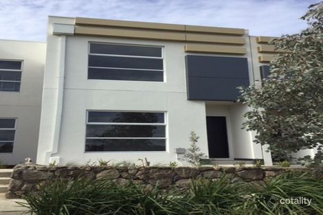 12 Lemnos Walk, Greenvale, VIC 3059