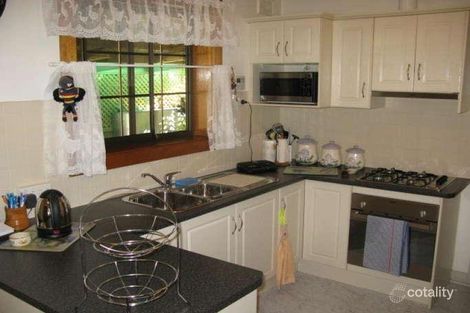 Property photo of 10 Amanda Avenue Findon SA 5023