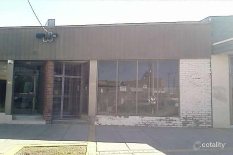 44 Garnsworthy St, Springvale, VIC 3171