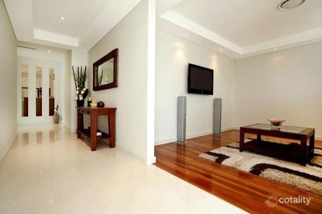 Property photo of 4 McGuiness Avenue Middleton Grange NSW 2171