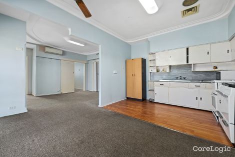 Property photo of 4 Rawson Street Kurri Kurri NSW 2327