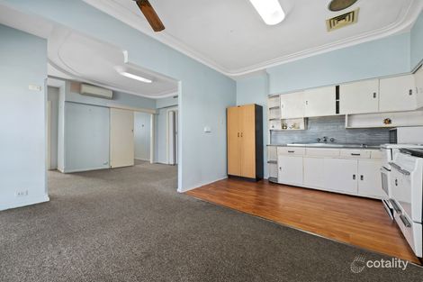 Property photo of 4 Rawson Street Kurri Kurri NSW 2327