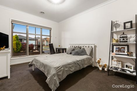 Property photo of 27 Woorawa Drive Doreen VIC 3754