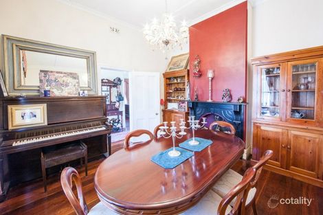 Property photo of 16 Lacey Street Perth WA 6000