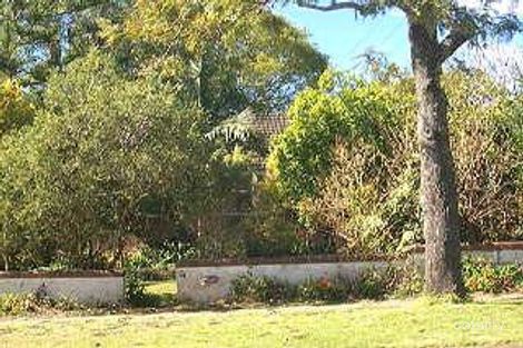 74 Ramsay St, Centenary Heights, QLD 4350