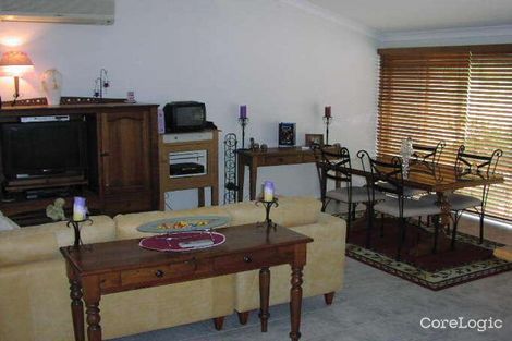 Property photo of 24 Agra Place Riverstone NSW 2765