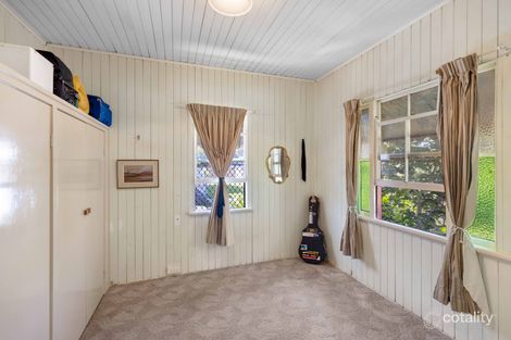 Property photo of 3 Chevallum Road Palmwoods QLD 4555
