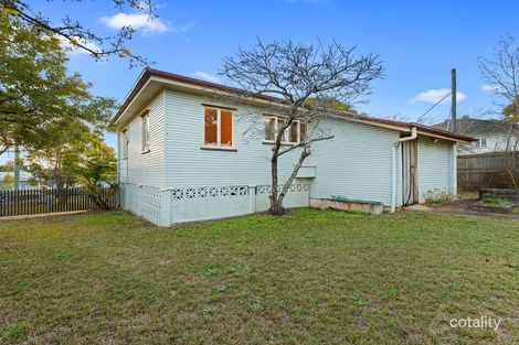 Property photo of 10 Brockhouse Street Upper Mount Gravatt QLD 4122