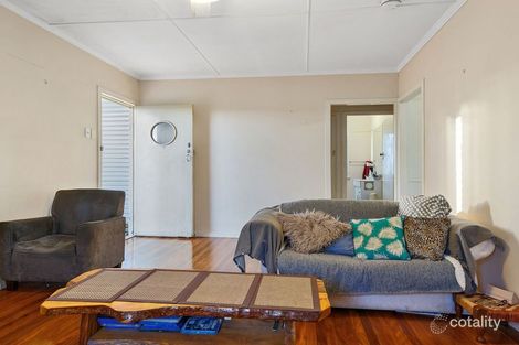 Property photo of 10 Brockhouse Street Upper Mount Gravatt QLD 4122