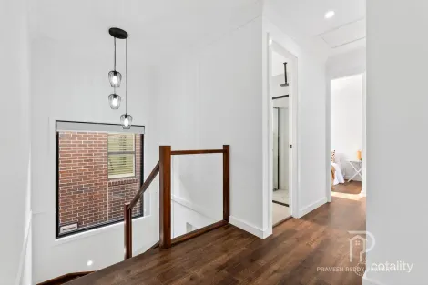Property photo of 21 Plenty Street Melonba NSW 2765