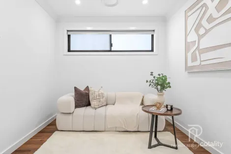 Property photo of 21 Plenty Street Melonba NSW 2765