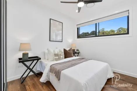 Property photo of 21 Plenty Street Melonba NSW 2765