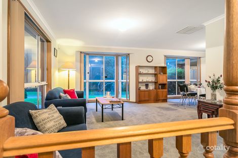 Property photo of 22 Buccaneer Drive Seaford Rise SA 5169