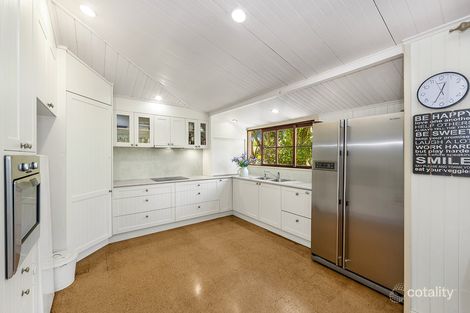Property photo of 16 South Street Yeerongpilly QLD 4105