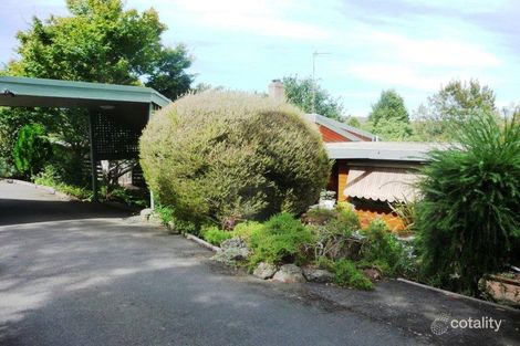 64 Eucalyptus Dr, Invermay, VIC 3352