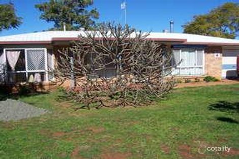 16 Prowse St, Rockville, QLD 4350