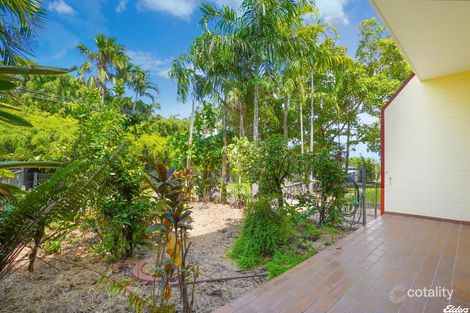 Property photo of 3/19 Queen Street Stuart Park NT 0820