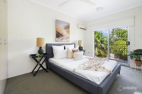 Property photo of 3/19 Queen Street Stuart Park NT 0820