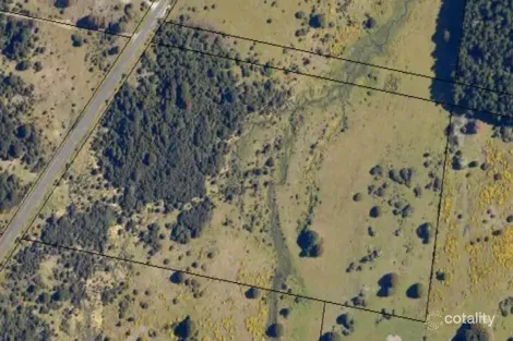 45 Aerodrome App, Waratah, TAS 7321