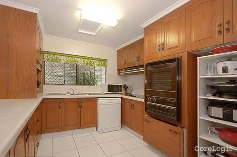 Property photo of 4 Bokirana Crescent Kirwan QLD 4817