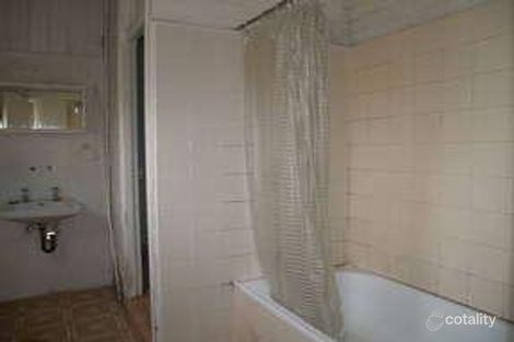 Property photo of 56 Carlisle Street Ashfield NSW 2131