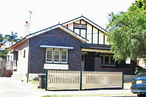 Property photo of 39 Melville Street Ashbury NSW 2193