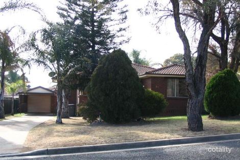 61 Clyburn Ave, Jamisontown, NSW 2750