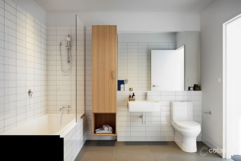 Property photo of 8 Flagship Way Point Cook VIC 3030