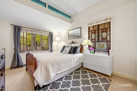 Property photo of 16 South Street Yeerongpilly QLD 4105