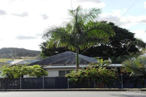 77 Pimpama Jacobs Well Rd, Pimpama, QLD 4209