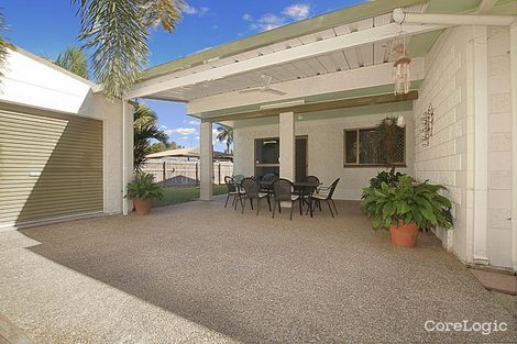 Property photo of 4 Bokirana Crescent Kirwan QLD 4817