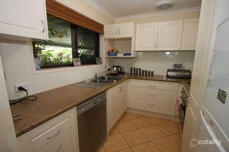 Property photo of 18 Innes Avenue Molendinar QLD 4214