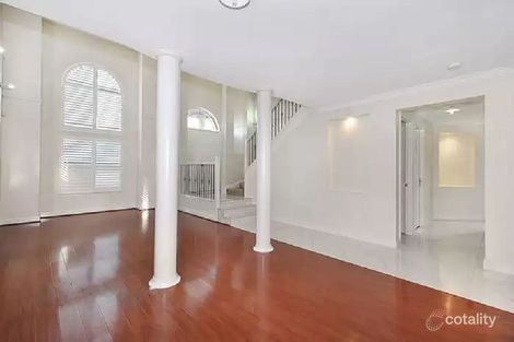 Property photo of 2 Staley Court West Pennant Hills NSW 2125