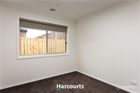 Property photo of 24 Heathcote Grove Officer VIC 3809