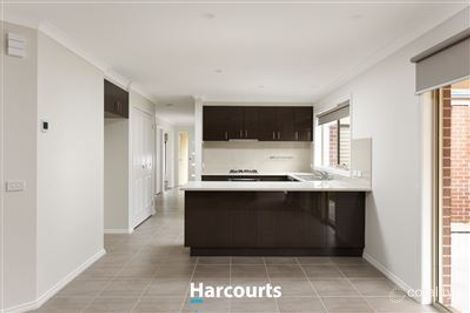 Property photo of 24 Heathcote Grove Officer VIC 3809