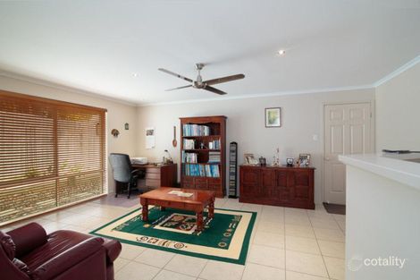 Property photo of 15 Sandhurst Crescent Peregian Springs QLD 4573