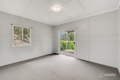 Property photo of 47 Glenvale Road Newtown QLD 4350