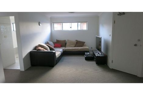 Property photo of 5/30 Girrilang Road Cronulla NSW 2230