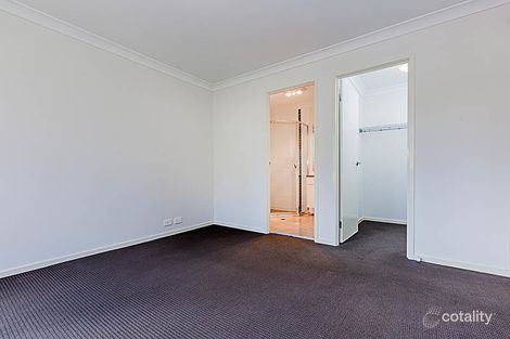 Property photo of 12 Walsh Drive Goulburn NSW 2580