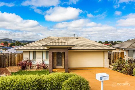 Property photo of 12 Walsh Drive Goulburn NSW 2580