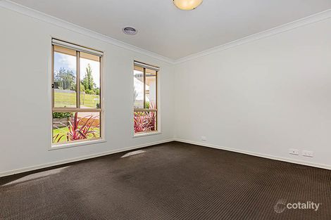 Property photo of 12 Walsh Drive Goulburn NSW 2580