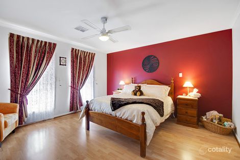 Property photo of 5 The Grove Andrews Farm SA 5114
