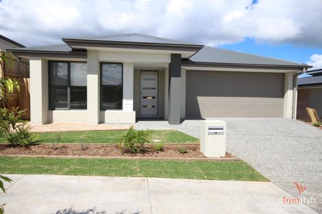 24 Norton Sands Dr, Redbank Plains, QLD 4301