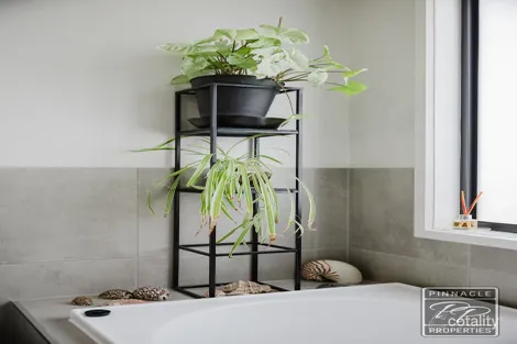 Property photo of 83 Nectar Circuit Redbank Plains QLD 4301