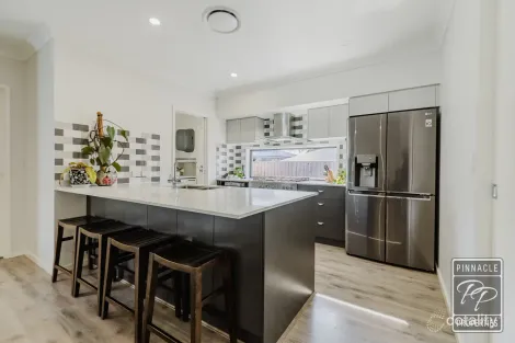 Property photo of 83 Nectar Circuit Redbank Plains QLD 4301