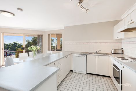 Property photo of 9/470-482 Kingsway Miranda NSW 2228