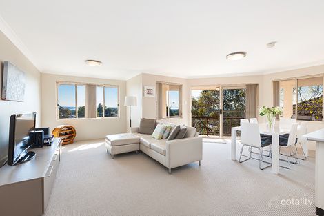 Property photo of 9/470-482 Kingsway Miranda NSW 2228