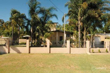 2 Hillman St, South Guildford, WA 6055